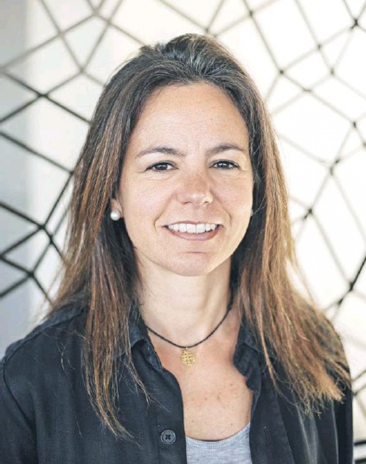 ENTREVISTA A GRACIA CARVALLO EN RADIO AGRICULTURA