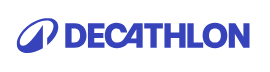 Decathlon