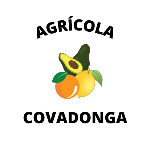 Logo Covadonga