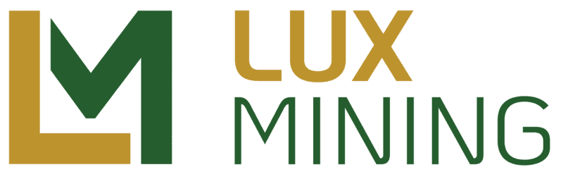 Logo-Lux-mining