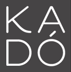 Logo-kado