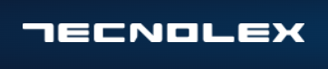 Tecnolex