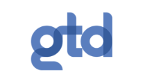 gtd