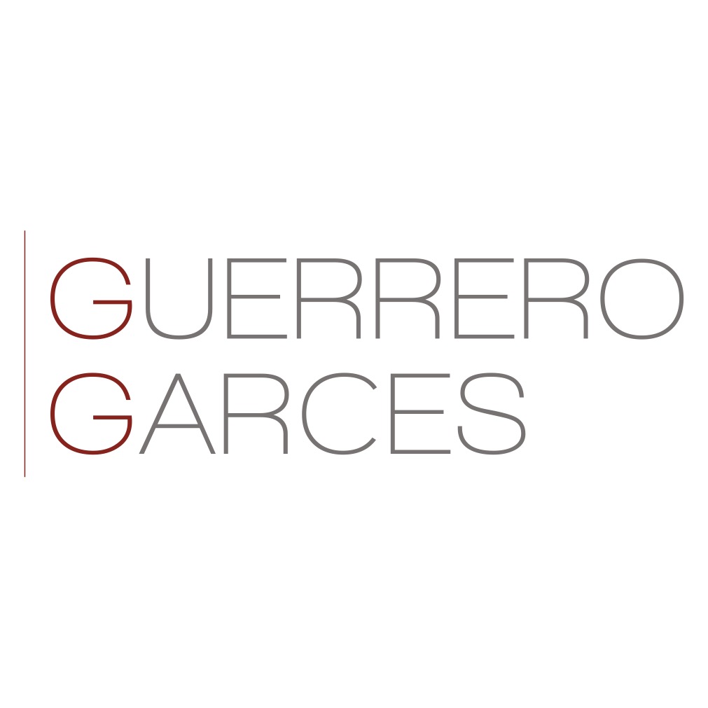 logo-guerrero-garces