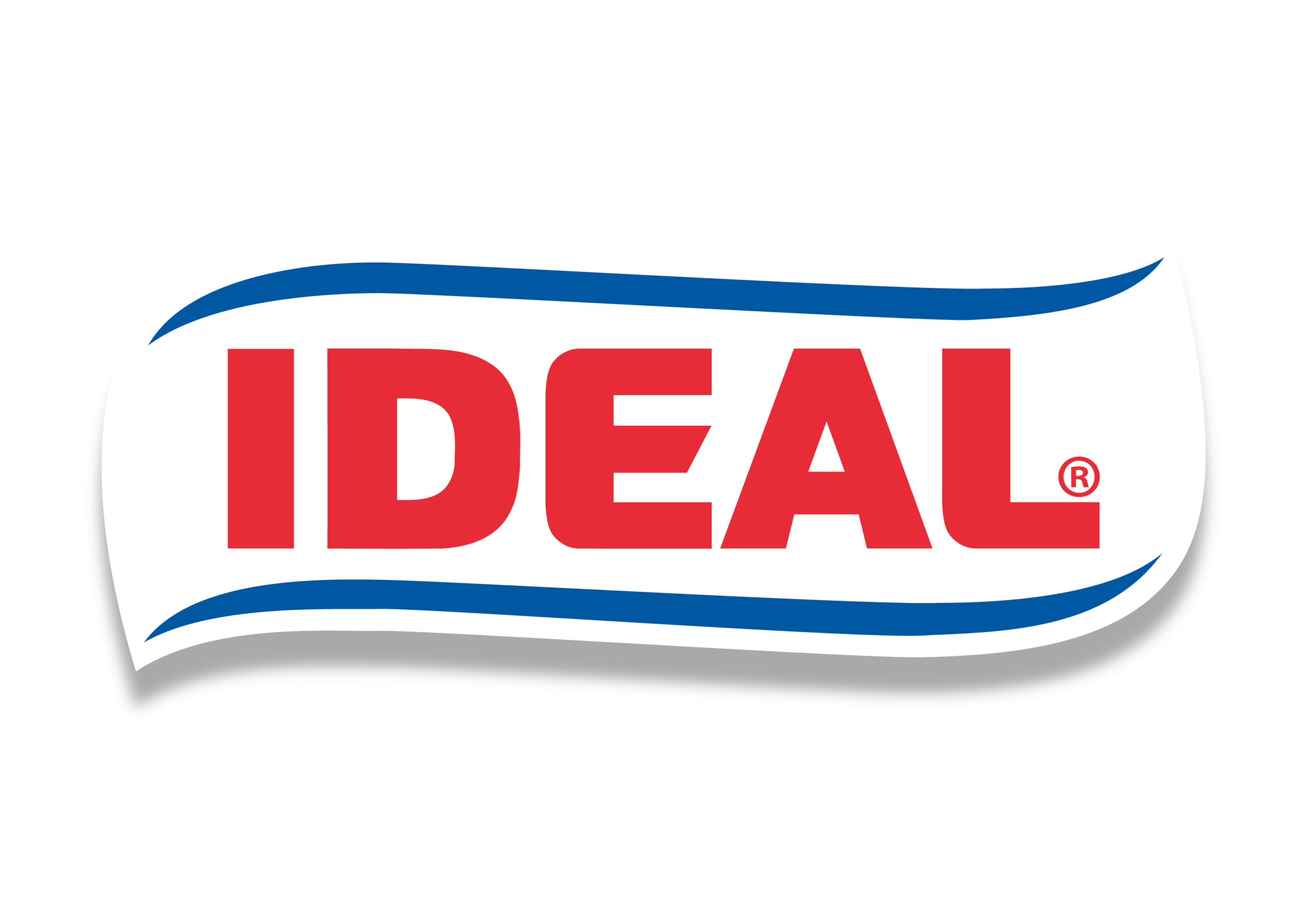 logo ideal plano-02 (1)
