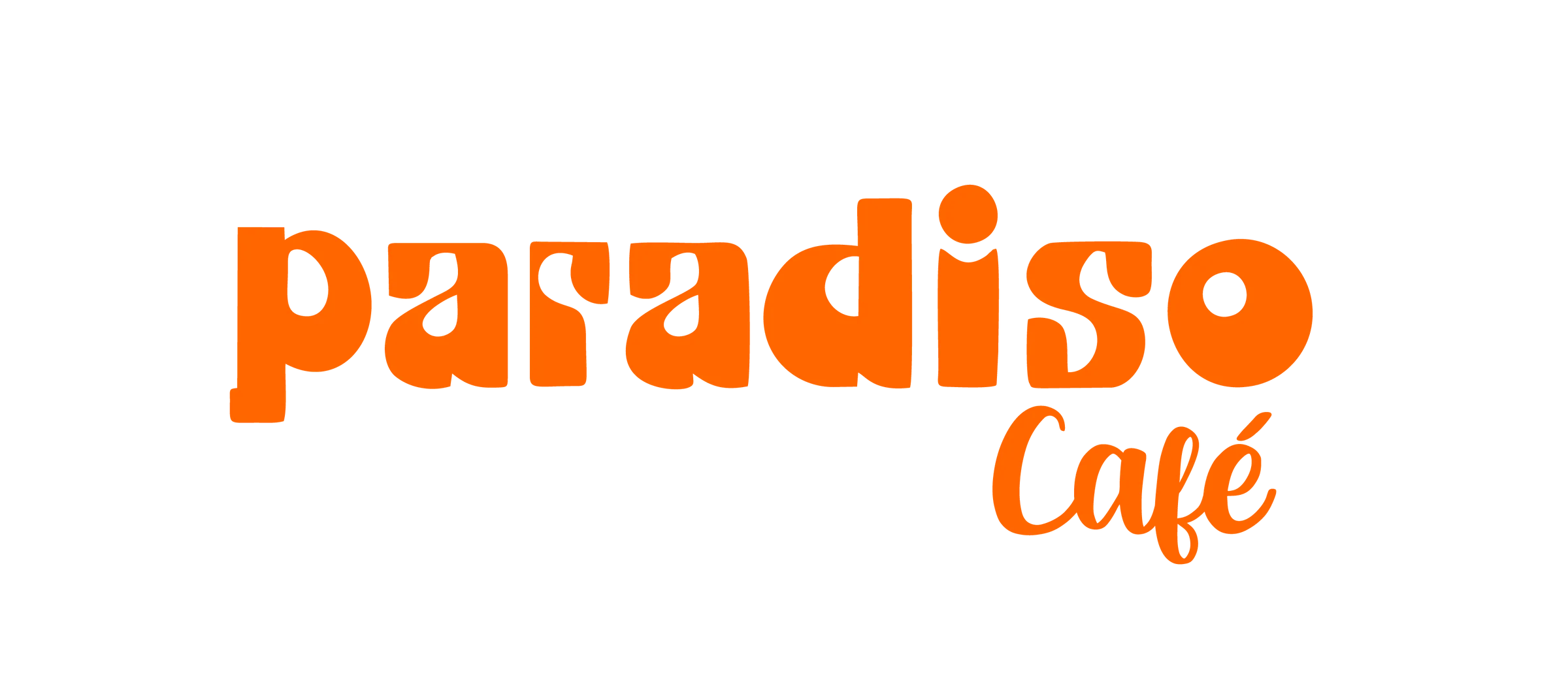 logo-paraiso-cafe