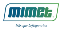 mimet