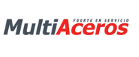 multiaceros